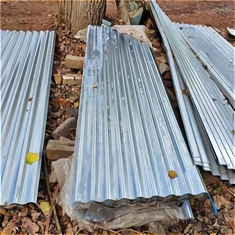 used corrugated sheet metal for sale|corrugated metal supply near me.